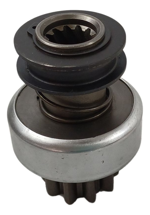 Impulsor Sistema Delco Osgr 28mt Allis-chalmers Clark Deutz