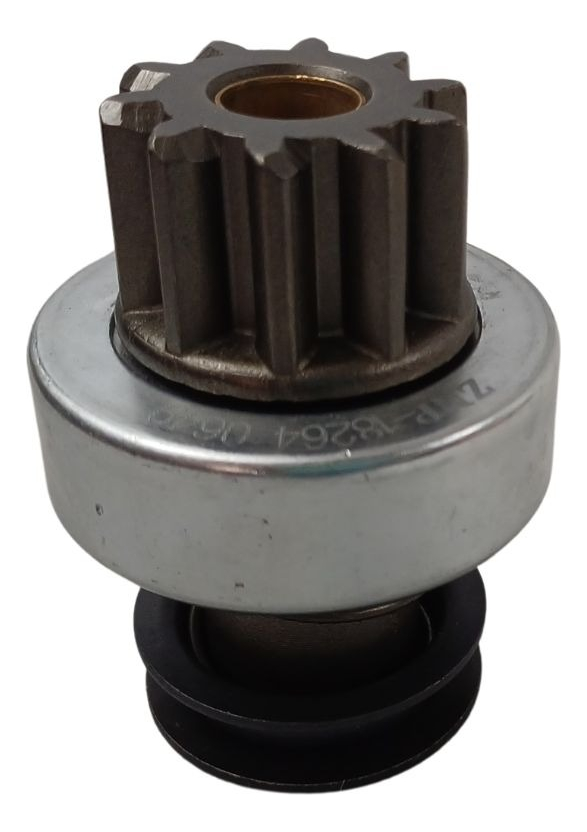 Impulsor Sistema Delco Osgr 28mt Allis-chalmers Clark Deutz