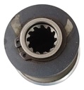 Impulsor Sistema Delco Osgr 28mt Ford F14000 F700d 13mm Diam