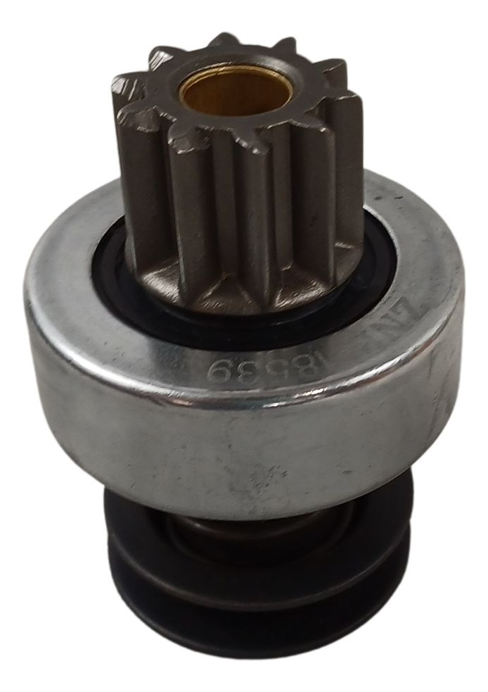 Impulsor Sistema Delco Osgr 28mt Ford F14000 F700d 13mm Diam