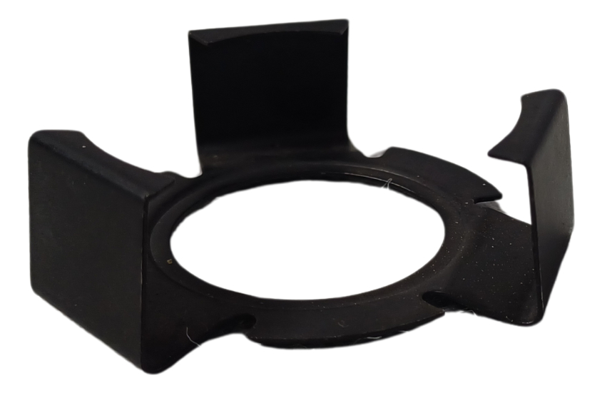 Retenedor De Rodamiento Delco 461507/132-12004