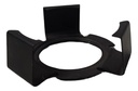 Retenedor De Rodamiento Delco 461507/132-12004