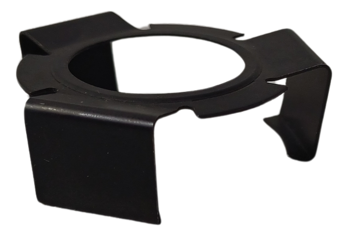 Retenedor De Rodamiento Delco 461507/132-12004