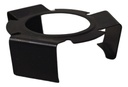 Retenedor De Rodamiento Delco 461507/132-12004