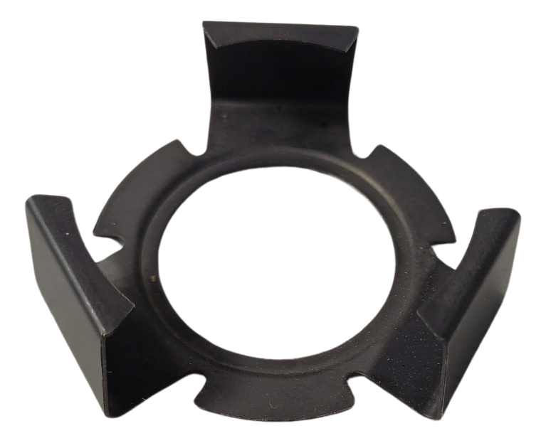 Retenedor De Rodamiento Delco 461507/132-12004