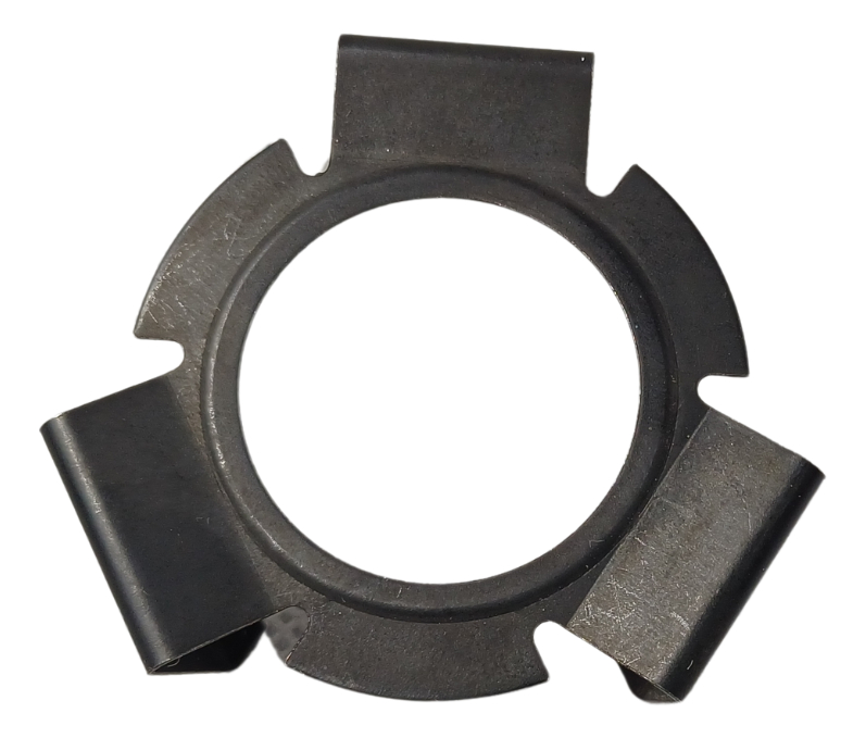Retenedor De Rodamiento Delco 461507/132-12004