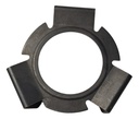 Retenedor De Rodamiento Delco 461507/132-12004