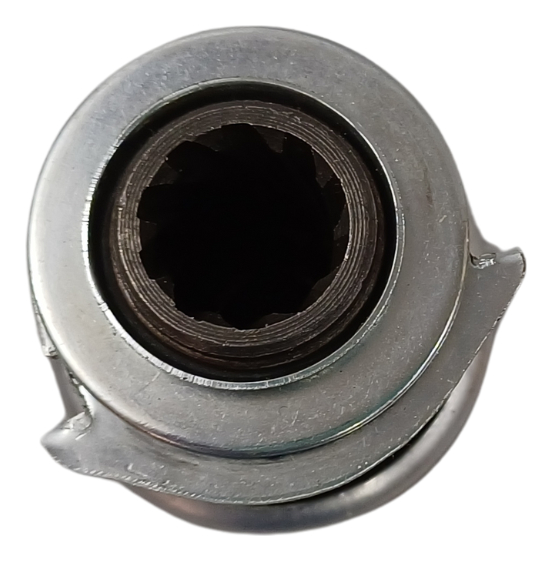 Impulsor Sistema Bosch Dd Nissan Datsun Pick Up Y Vagonetas