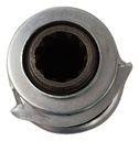 Impulsor Sistema Bosch Dd Nissan Datsun Pick Up Y Vagonetas
