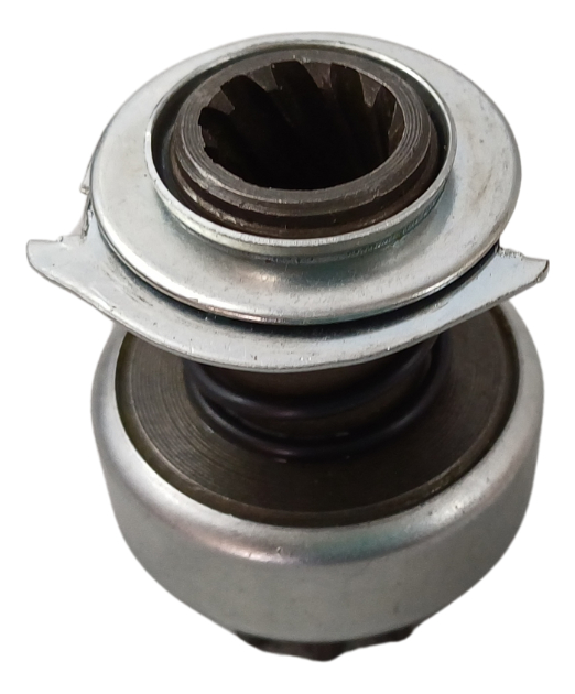 Impulsor Sistema Bosch Dd Nissan Datsun Pick Up Y Vagonetas