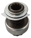 Impulsor Sistema Bosch Dd Nissan Datsun Pick Up Y Vagonetas