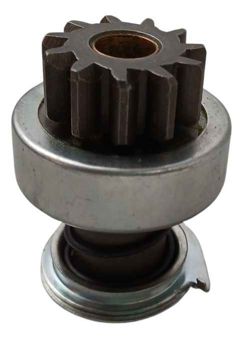 Impulsor Sistema Bosch Dd Nissan Datsun Pick Up Y Vagonetas