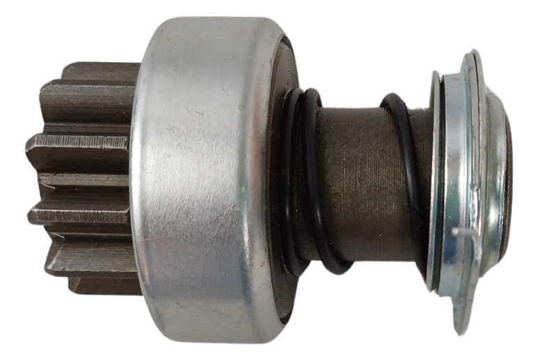 Impulsor Sistema Bosch Dd Nissan Datsun Pick Up Y Vagonetas