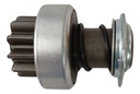 Impulsor Sistema Bosch Dd Nissan Datsun Pick Up Y Vagonetas