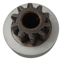 Impulsor Sistema Lucas Dd Perkins M50 Tractor Ford 2000 3000