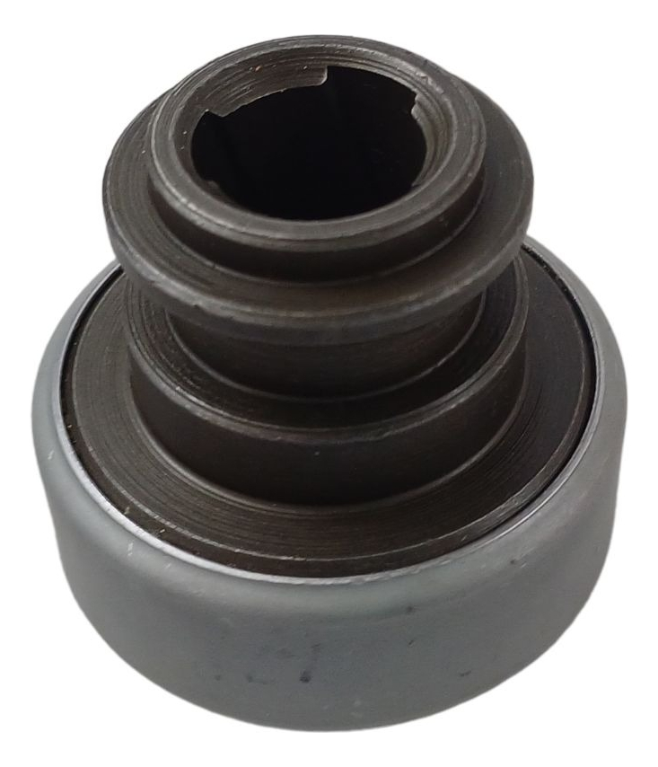 Impulsor Sistema Lucas Dd Perkins M50 Tractor Ford 2000 3000