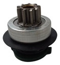 Impulsor Sistema Bosch Pmgr Vw Golf Jetta Derby 93 Ibiza 1.8