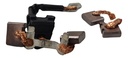 Carbon Marcha Ford Imanes Jgo P/049028