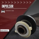 Impulsor Pointer St 2000