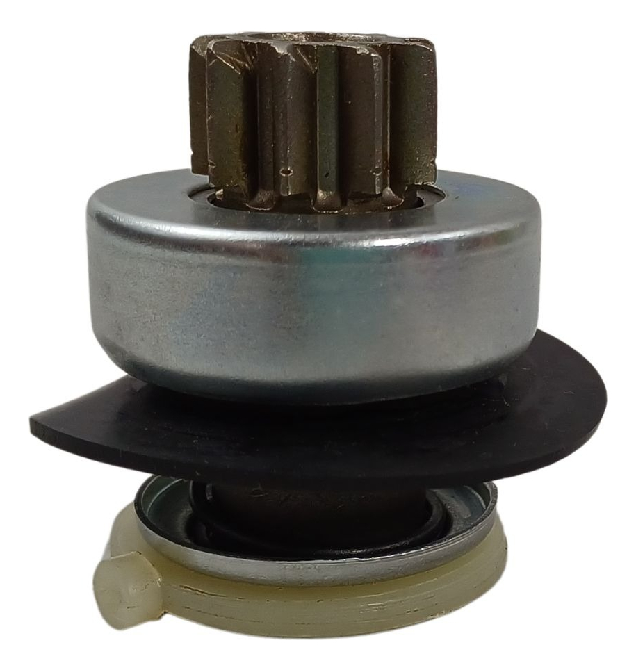 Impulsor Pointer St 2000