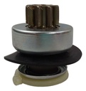 Impulsor Pointer St 2000