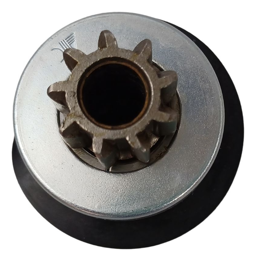 Impulsor Pointer St 2000