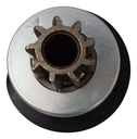 Impulsor Pointer St 2000