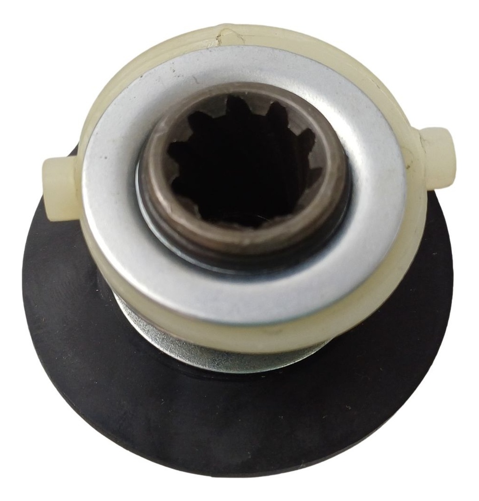 Impulsor Pointer St 2000
