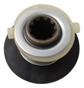 Impulsor Pointer St 2000