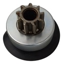Impulsor Pointer St 2000