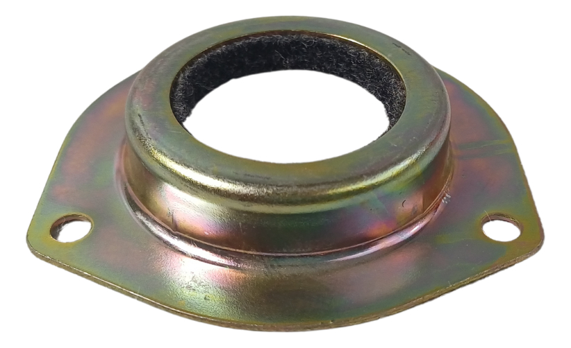 Retén De Balero Para Alternador Delco 20si / 27si / 29si