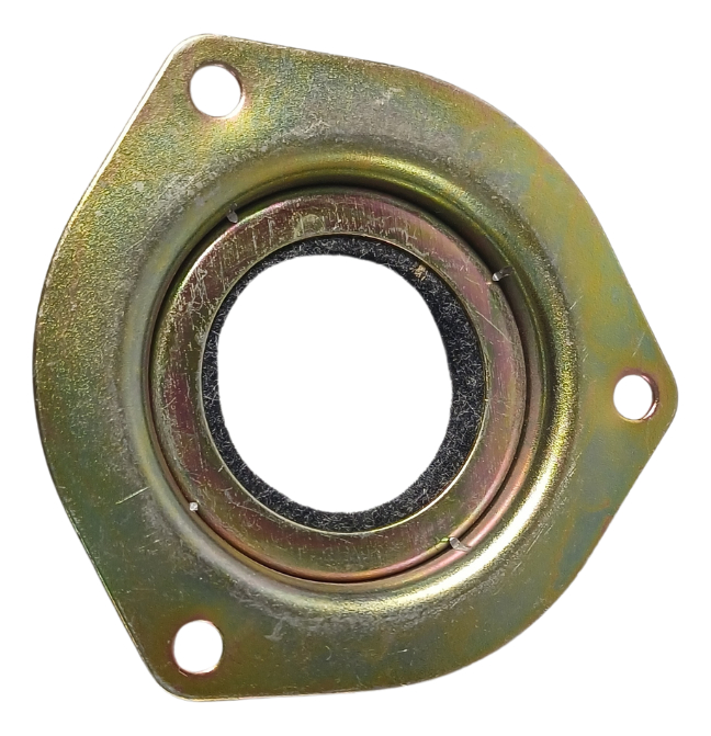 Retén De Balero Para Alternador Delco 20si / 27si / 29si