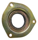 Retén De Balero Para Alternador Delco 20si / 27si / 29si