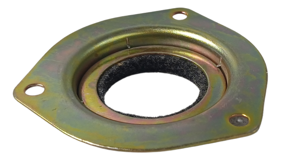 Retén De Balero Para Alternador Delco 20si / 27si / 29si