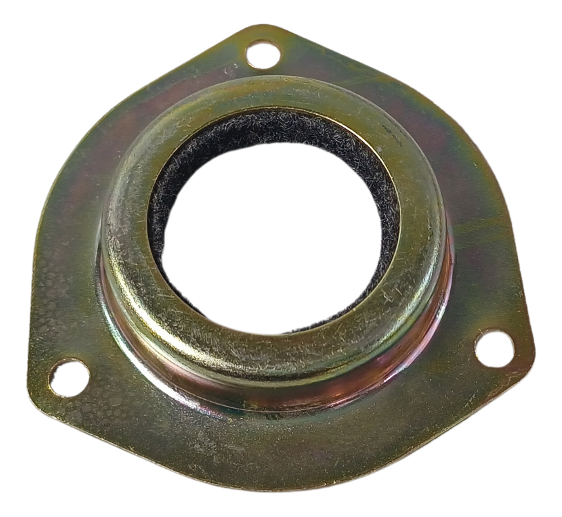 Retén De Balero Para Alternador Delco 20si / 27si / 29si