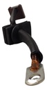 Carbones Para Marcha Mitsubishi 12v  Juego Completo