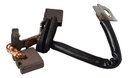 Carbones Para Marcha Ford  Modelo Ufsx-128-d