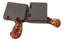 Carbones Para Marcha Ford  Modelo Ufsx-128-d
