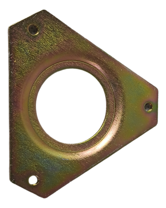 Reten Balero Alternador Motorola 130a