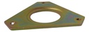 Reten Balero Alternador Motorola 130a