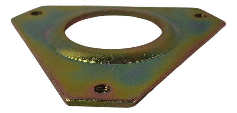 Reten Balero Alternador Motorola 130a