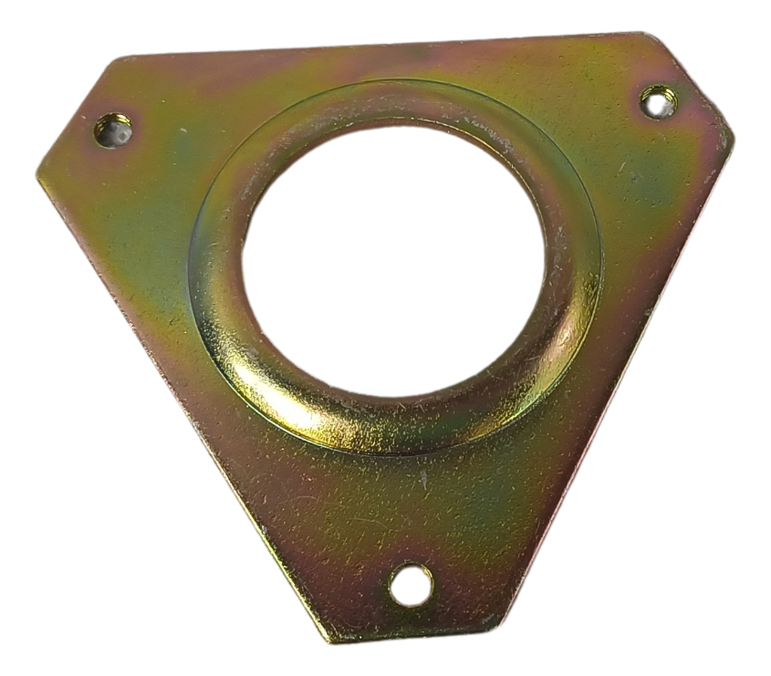 Reten Balero Alternador Motorola 130a