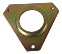 Reten Balero Alternador Motorola 130a