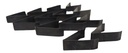 Muelle Para Marcha Chevrolet Tipo V Eléctrico (69-1701) 13p