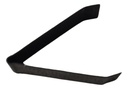Muelle Para Marcha Chevrolet Tipo V Eléctrico (69-1701) 13p