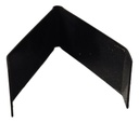 Muelle Para Marcha Chevrolet Tipo V Eléctrico (69-1701) 13p