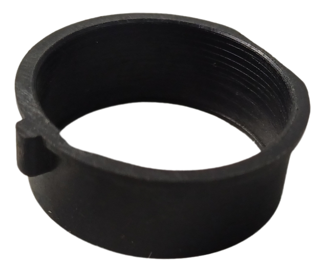 Anillo De Rodamientos Para Alternador Delco  10 Piezas