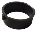 Anillo De Rodamientos Para Alternador Delco  10 Piezas