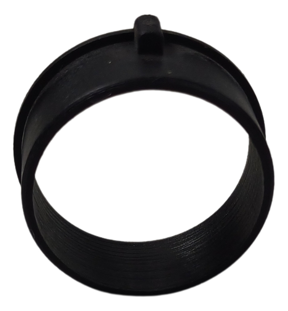 Anillo De Rodamientos Para Alternador Delco  10 Piezas
