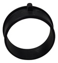 Anillo De Rodamientos Para Alternador Delco  10 Piezas